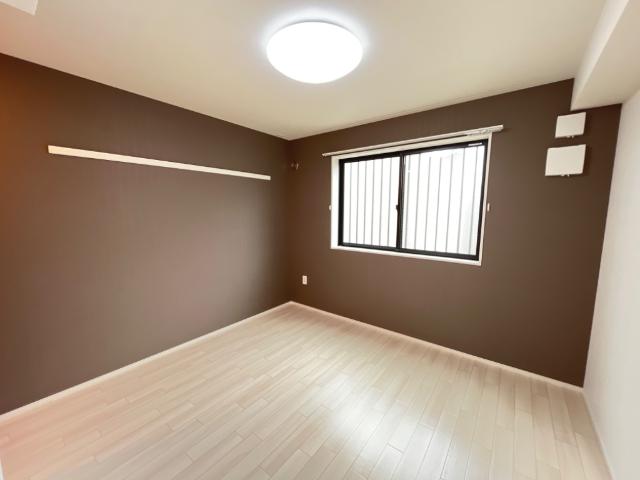 ストレリチア その他7