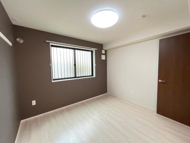 ストレリチア その他9