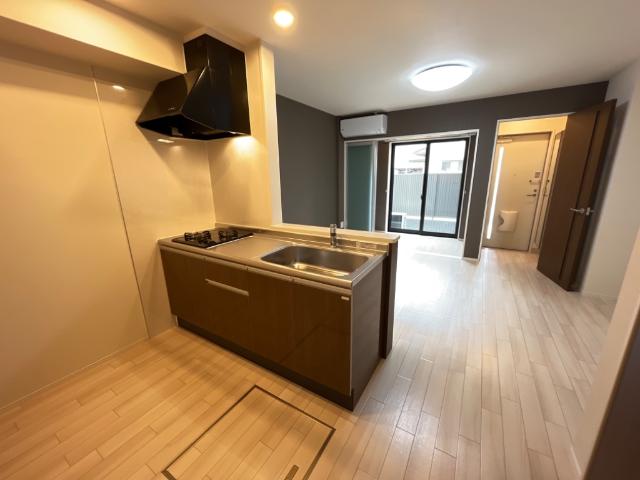 ストレリチア リビング