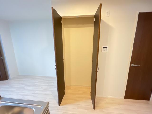 ストレリチア その他12