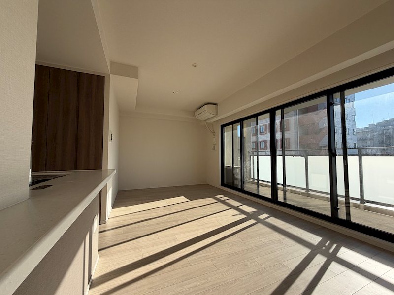 ユニハイム泉佐野駅前通り その他1