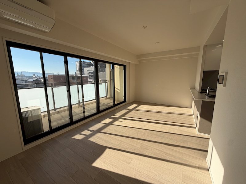 ユニハイム泉佐野駅前通り その他2