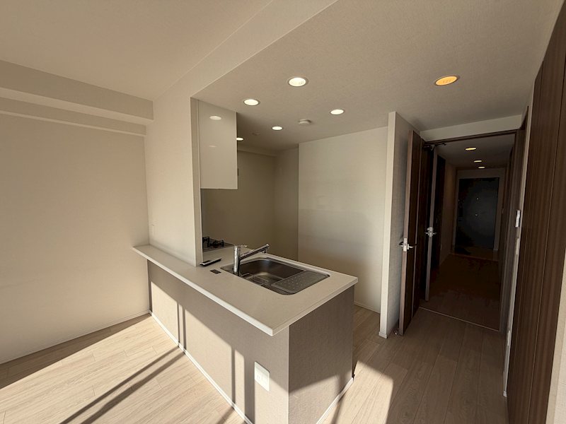 ユニハイム泉佐野駅前通り その他3