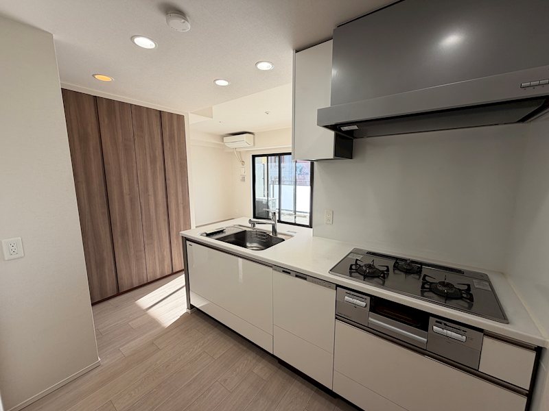 ユニハイム泉佐野駅前通り その他4