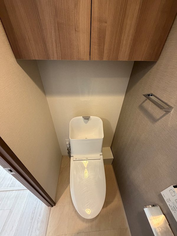 ユニハイム泉佐野駅前通り その他6