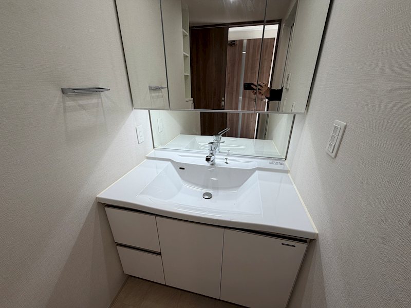 ユニハイム泉佐野駅前通り その他7