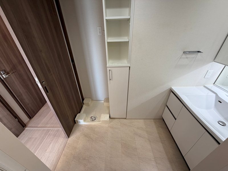 ユニハイム泉佐野駅前通り その他8