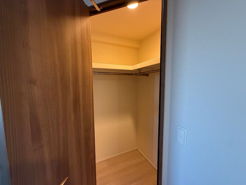 ユニハイム泉佐野駅前通り その他9