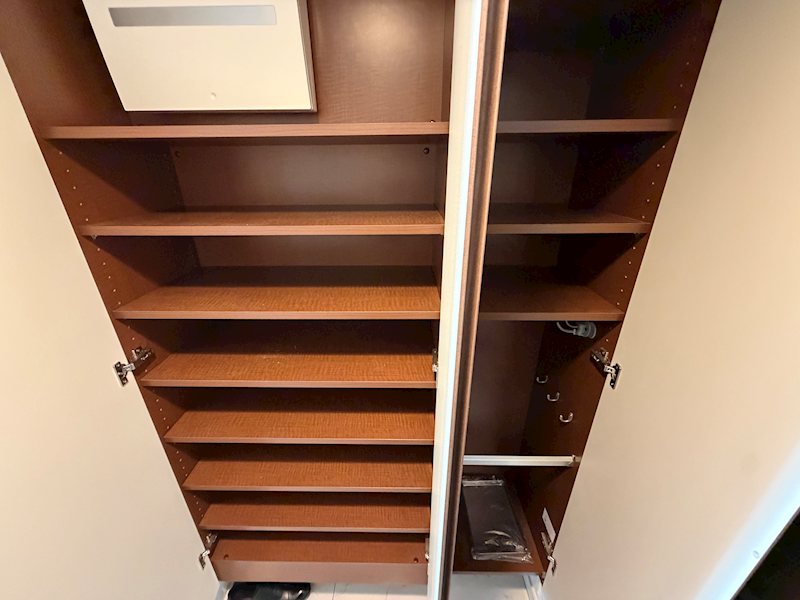 ユニハイム泉佐野駅前通り その他10