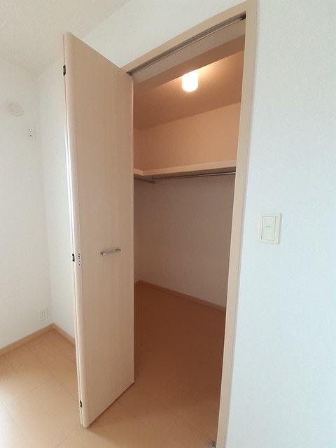 カ－サデル　フィオ－レ その他3