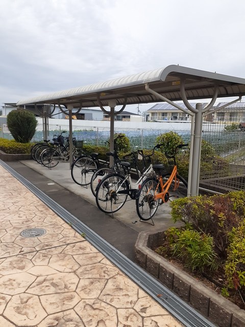 カ－サデル　フィオ－レ その他6