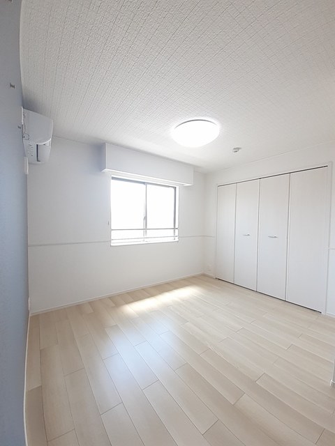 ルヴァンソレイユ その他2