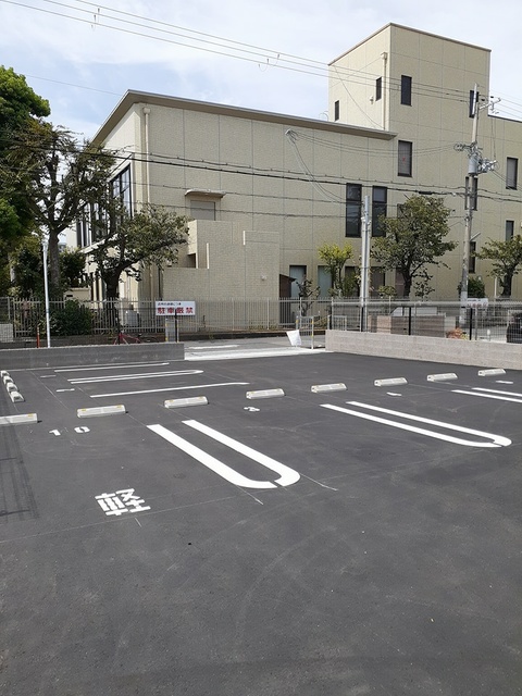 ルヴァンソレイユ その他5