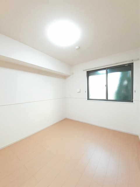 ケーズコート その他2