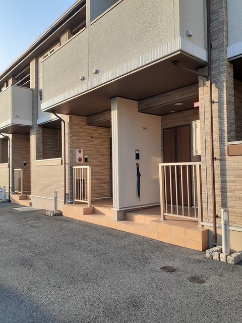 ケーズコート その他6