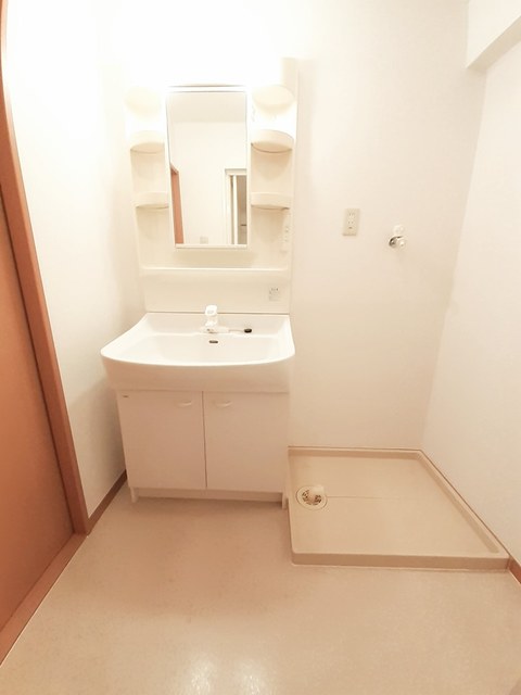 サンフローラ その他1