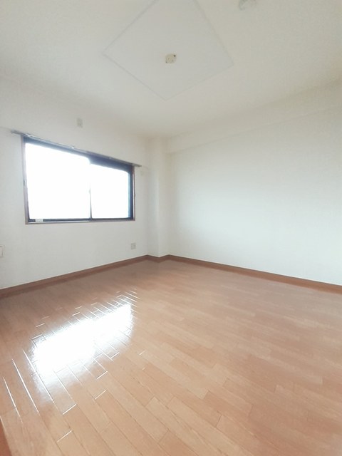 サンフローラ その他2