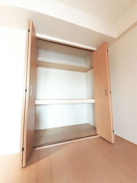 サンフローラ その他3