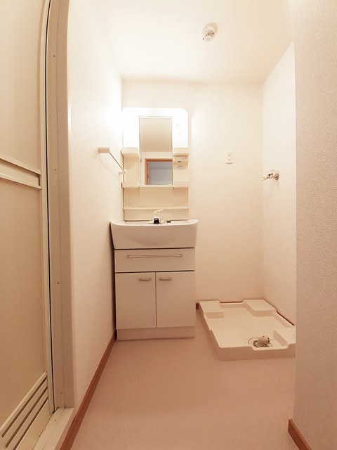 ＰＡＲＫ岸和田Ⅱ その他1