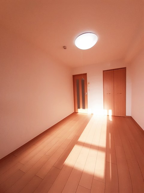 ＰＡＲＫ岸和田Ⅱ その他2