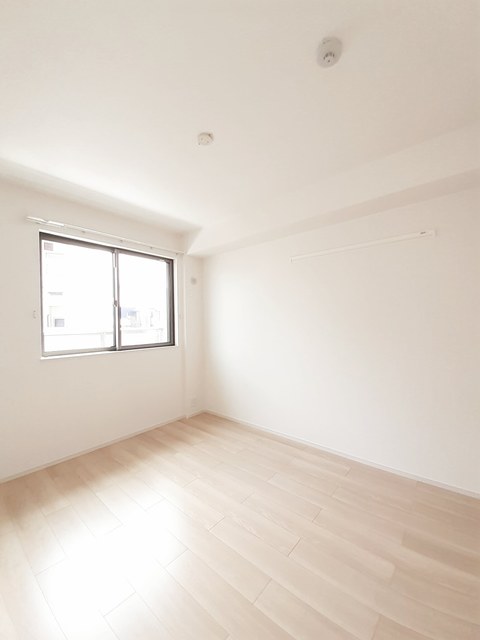 アネモスヒルズ泉佐野Ⅰ その他2