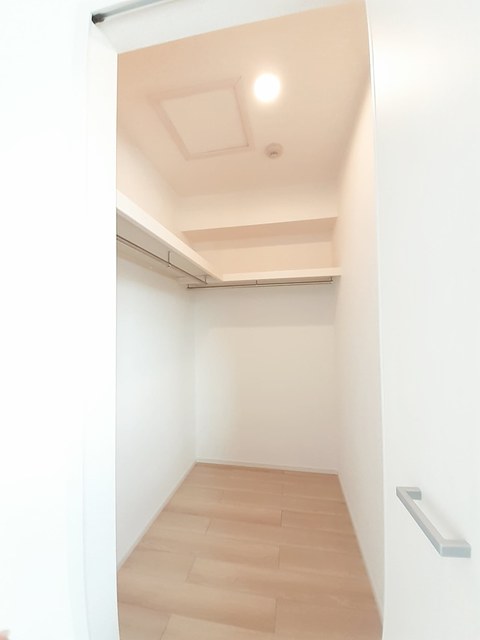 アネモスヒルズ泉佐野Ⅰ その他3