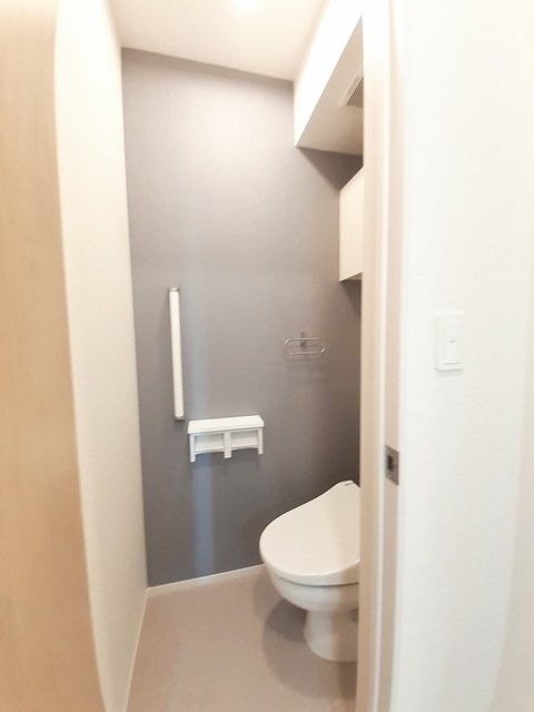 アネモスヒルズ泉佐野Ⅰ その他4