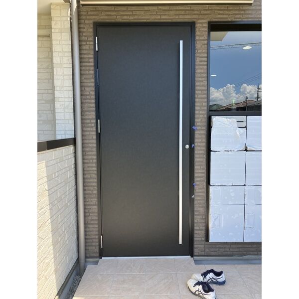 アペルト泉佐野Ⅵ その他2