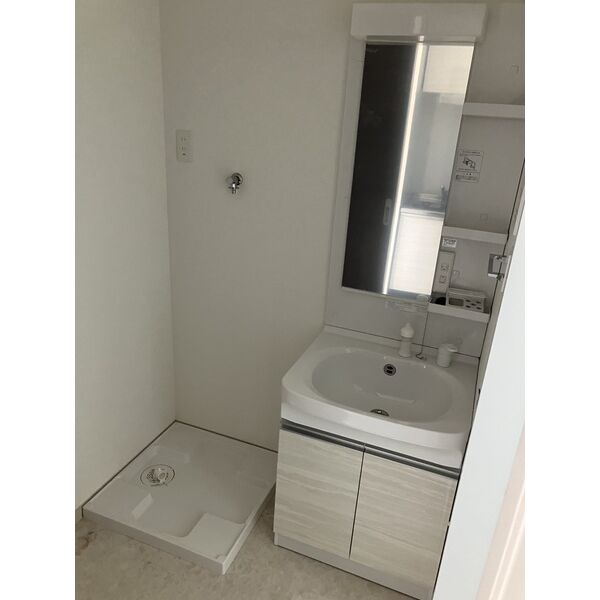 アペルト泉佐野Ⅵ その他5