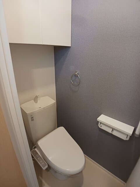 ハートランド美貴 その他4