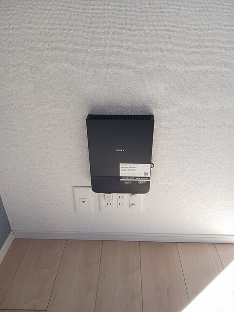 ハートランド美貴 その他7