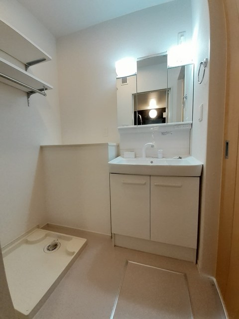 メゾン　ド　ソレイユ　東岸和田 その他1