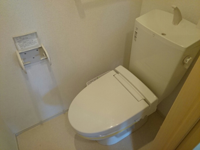 ザオバーレイⅡ その他4