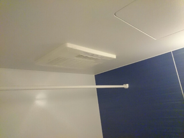 ザオバーレイⅡ その他5