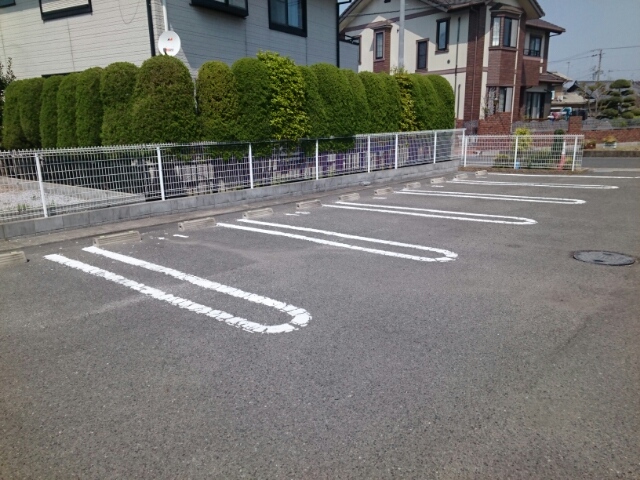 ザオバーレイⅡ その他7