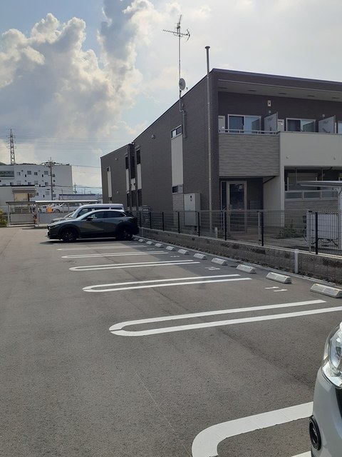 メゾンルミネ　中町 その他5