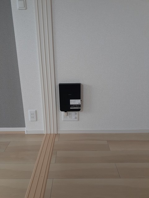 メゾンルミネ　中町 その他7