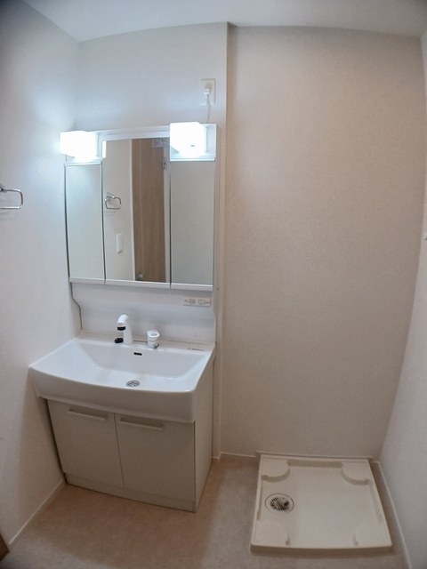 エルミタージュ泉ヶ丘１号館 その他1