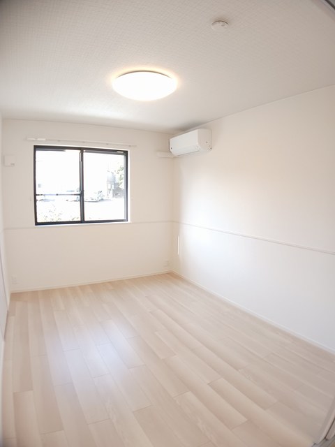 エルミタージュ泉ヶ丘１号館 その他2