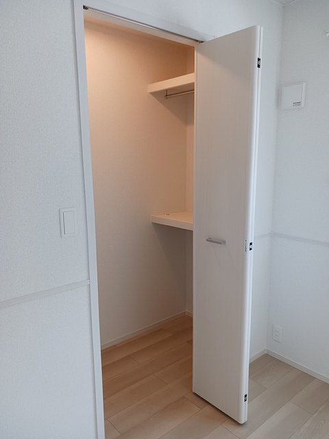 エルミタージュ泉ヶ丘１号館 その他3