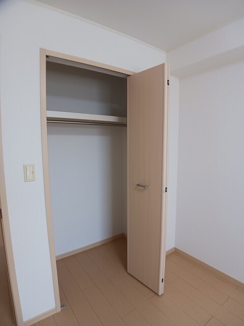 ベル・ラフレシ－ルＢ その他3