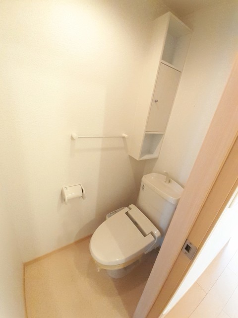 ベル・ラフレシ－ルＢ その他4