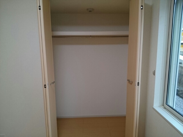 カルム・メゾン　東館 その他2