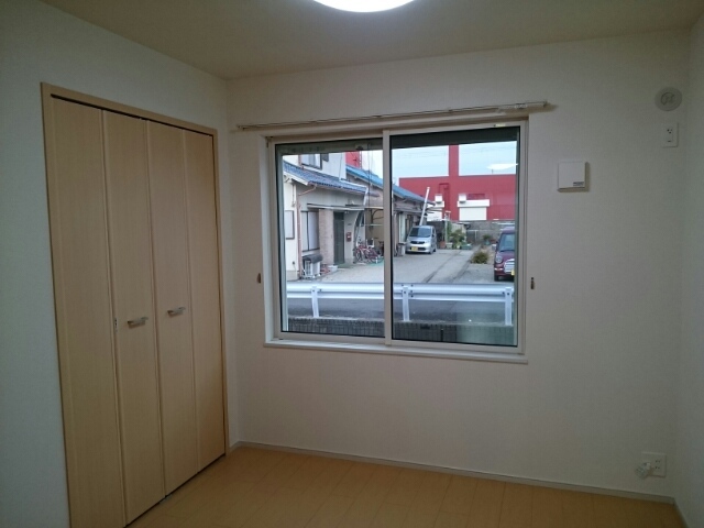 カルム・メゾン　東館 その他3