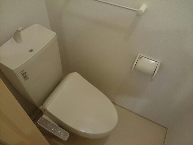 カルム・メゾン　東館 その他4