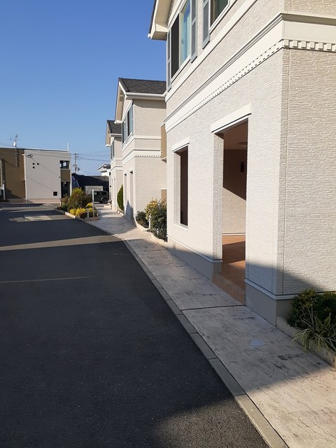 カルム・メゾン　東館 その他7