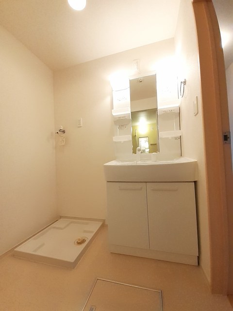 サン・メゾン日根野 その他1