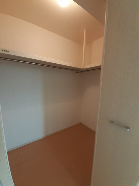 サン・メゾン日根野 その他3