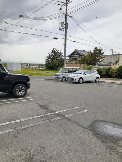 サン・メゾン日根野 その他5