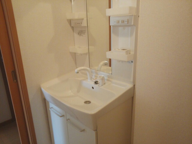 アンジュ その他1